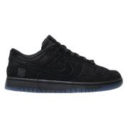 Begrænset Udgave Dunk Low SP Undefeated