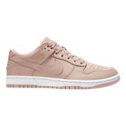 Arctic Orange Dunk Lux Low Limited Edition