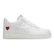 Valentines Day 2021 Lavtop Sneakers