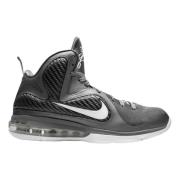 Lebron 9 Cool Grey Limited Edition