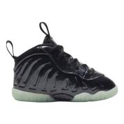 Foamposite One All-Star Limited Edition