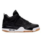 Begrænset udgave Air Jordan 4 Retro