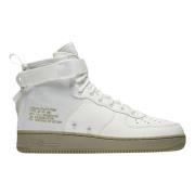 Begrænset udgave Air Force 1 Mid SF