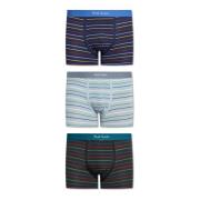 Tre-pakke boxerbriefs