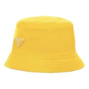 Gul Nylon Bucket Hat Limited Edition