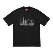 Skyline Sort Limited Edition Top