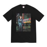 Tokyo Live Tee Limited Edition