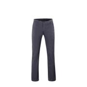 Stræk Twill Chino Bukser