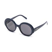 LW40135I 90A Sunglasses