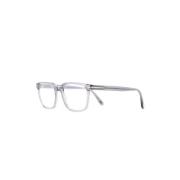 FT5818B 020 Optical Frame