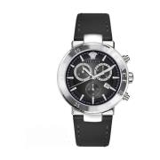 Urban Mystique Chronograph Ur