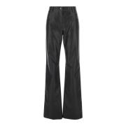 Sorte Bukser PANTALONE/PANTS