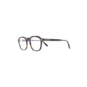 FT5836B 052 Optical Frame