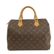 Pre-owned Stof louis-vuitton-tasker