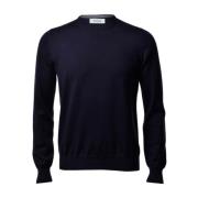 Stilfuld PARICOLLO Sweater