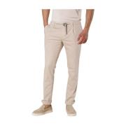 Herre Chino Jogger Bukser New York Golf 1