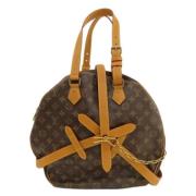 Pre-owned Stof louis-vuitton-tasker