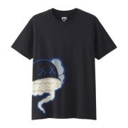 Cloud Tee Limited Edition