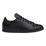 Begrænset udgave Stan Smith Dime Core Black