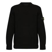 Stilfuld MAGLIA Sweater