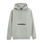 Stilfulde Sweatshirt Kollektion