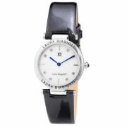 Stainless Steel Lady Watch Quartz