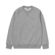 Hyggelig Heavy Sweat Sweatshirt Regular Fit