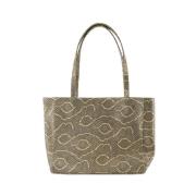 Python Print Shopper Taske