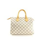 Pre-owned Stof louis-vuitton-tasker