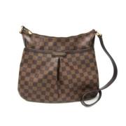 Pre-owned Stof louis-vuitton-tasker