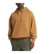 Surplus Hoodie LX