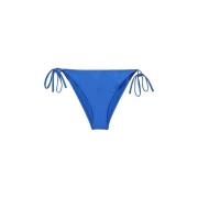 Stilfuld Bikini Bundstykke