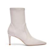 Moderne Stretch Bootie