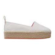 Stilfulde Espadriller til Sommeren