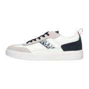 Lave sneakers Bark