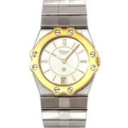 Pre-owned Farvet Guld watches