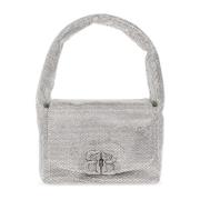 Skuldertaske S Monaco Sling