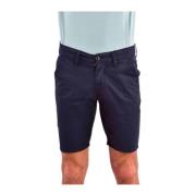 Bermuda Shorts til Mænd