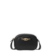 Crossbody Taske