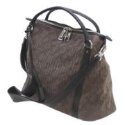 Pre-owned Stof louis-vuitton-tasker