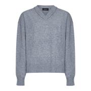 Eksklusive Sweaters Kollektion