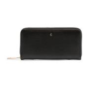 Wallets & Cardholders