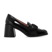 ‘Leandra’ pumps