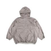 Ventu Anorak Dry Clay Jakke