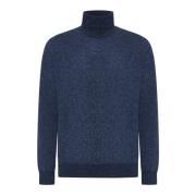 Elegant Sweater Kollektion