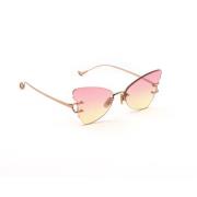 BEAT C.9-22F Sunglasses