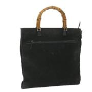 Pre-owned Ruskind totes