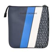 Crossbody Taske i Moderne Design