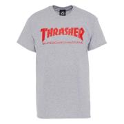 Skate Mag T-shirt