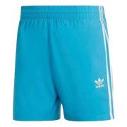 Trace Shorts